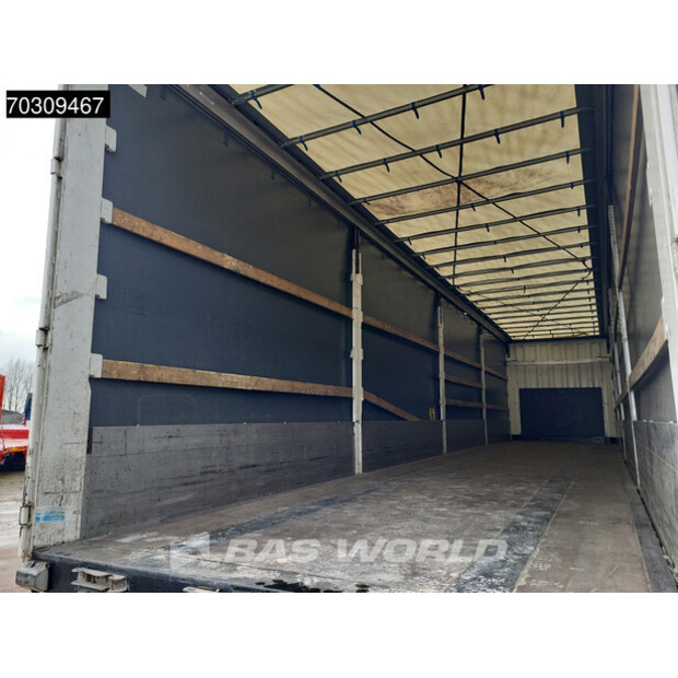 2020 كرون SD-45601464