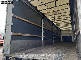 2020-krone-sd-1425375-45601464