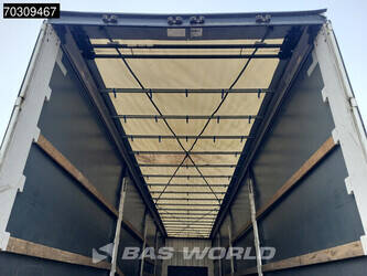 2020-krone-sd-1425375-45601466