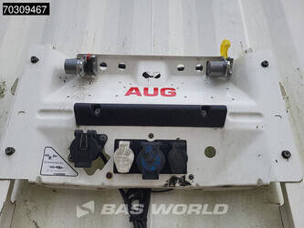 2020-krone-sd-1425375-45601468