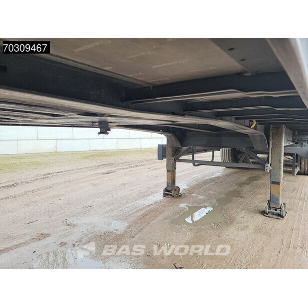 2020 كرون SD-45601470