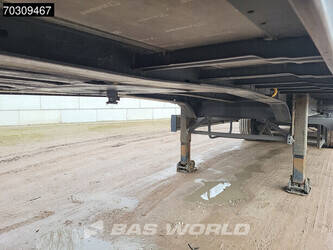 2020-krone-sd-1425375-45601470