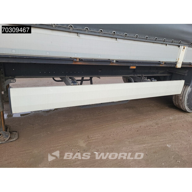 2020 كرون SD-45601472