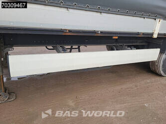 2020-krone-sd-1425375-45601472