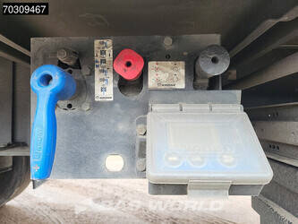 2020-krone-sd-1425375-45601474