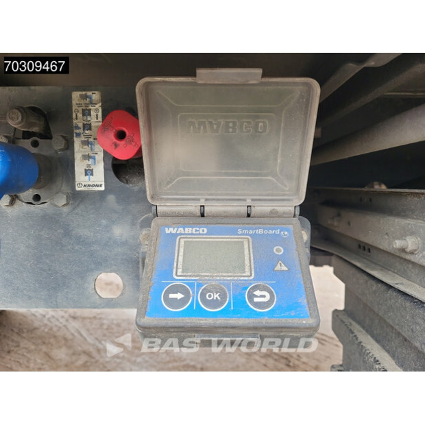 2020 كرون SD-45601476