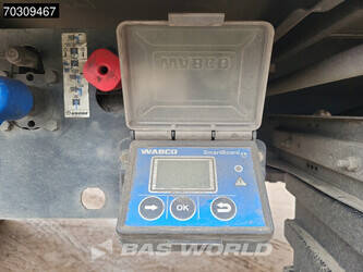 2020-krone-sd-1425375-45601476