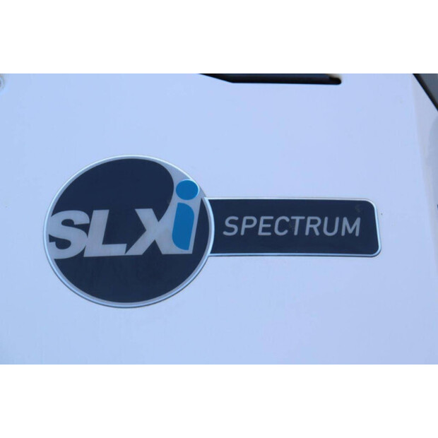 2018 Krone SD-45601477