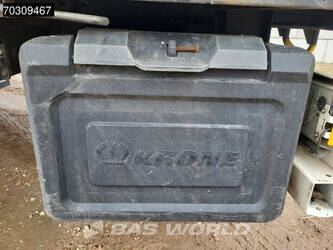 2020-krone-sd-1425375-45601478