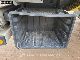 2020-krone-sd-1425375-45601480