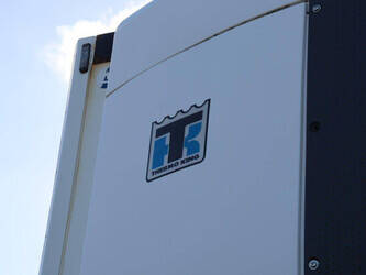 2018-krone-sd-1425376-45601481