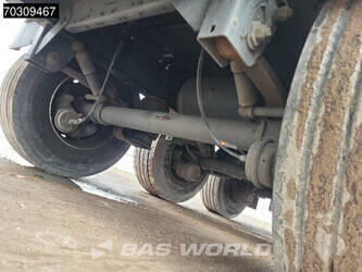 2020-krone-sd-1425375-45601482