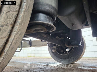 2020-krone-sd-1425375-45601484