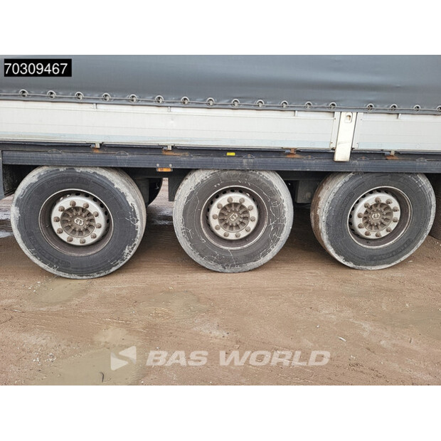 2020 كرون SD-45601486