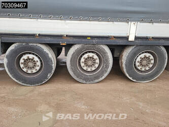 2020-krone-sd-1425375-45601486