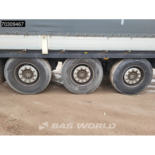 2020 كرون SD-45601488