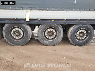 2020-krone-sd-1425375-45601488