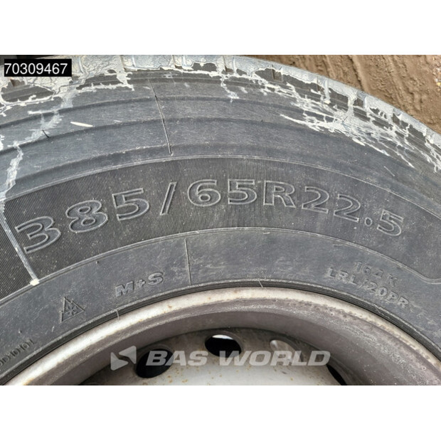 2020 كرون SD-45601490