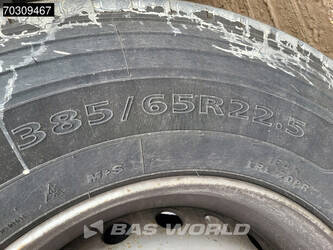 2020-krone-sd-1425375-45601490