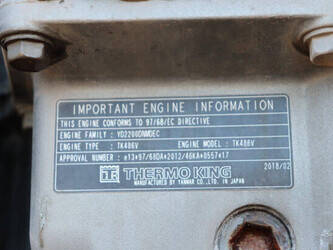 2018-krone-sd-1425376-45601491