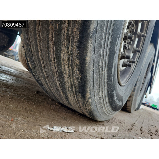 2020 كرون SD-45601492