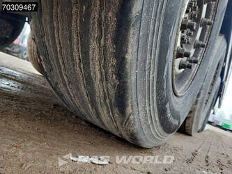 2020-krone-sd-1425375-45601492