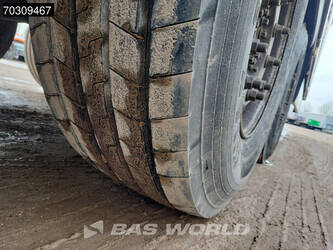 2020-krone-sd-1425375-45601496