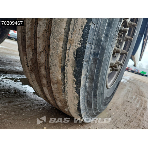 2020 كرون SD-45601498