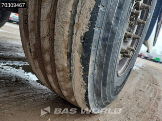 2020-krone-sd-1425375-45601498