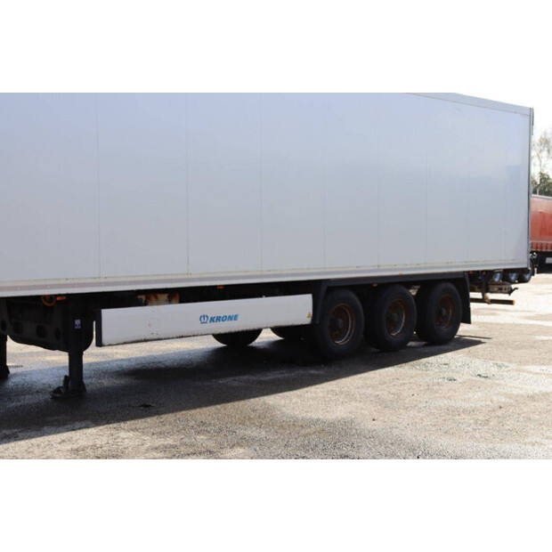 2018 Krone SD-45601499