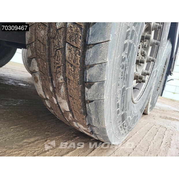 2020 كرون SD-45601500