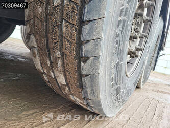 2020-krone-sd-1425375-45601500