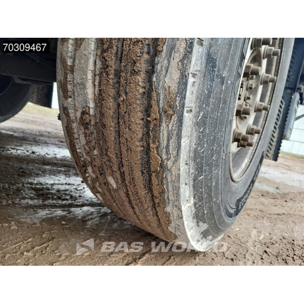 2020 كرون SD-45601502