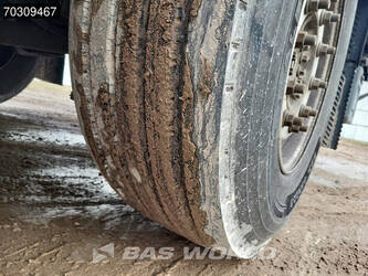 2020-krone-sd-1425375-45601502