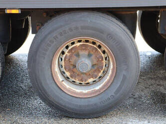 2018-krone-sd-1425376-45601503