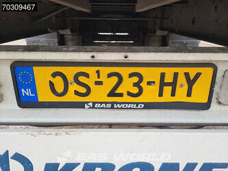 2020-krone-sd-1425375-45601504