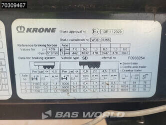 2020-krone-sd-1425375-45601506