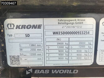 2020-krone-sd-1425375-45601508