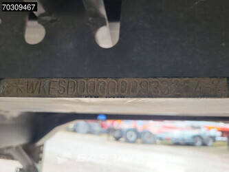 2020-krone-sd-1425375-45601510