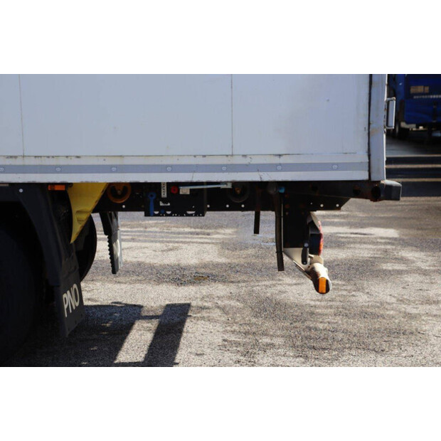 2018 Krone SD-45601511