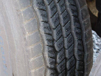 2018-krone-sd-1425376-45601513