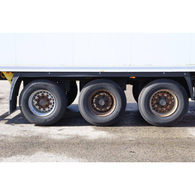 2018 Krone SD-45601519