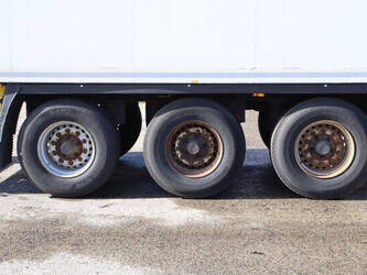 2018-krone-sd-1425376-45601519