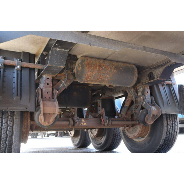 2018 Krone SD-45601522