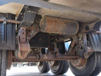 2018-krone-sd-1425376-45601522