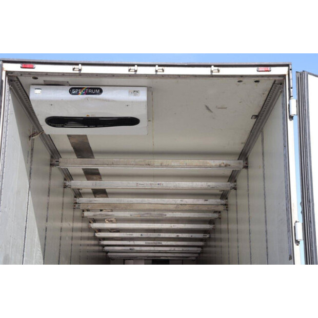 2018 Krone SD-45601524