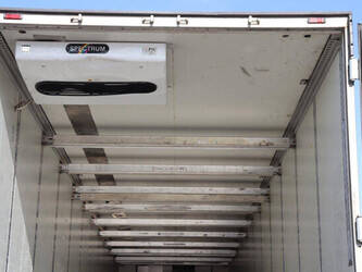 2018-krone-sd-1425376-45601524