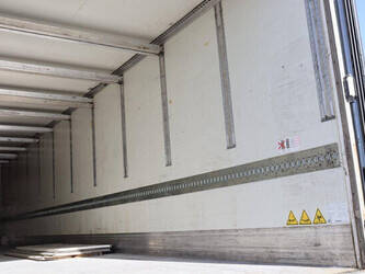 2018-krone-sd-1425376-45601527