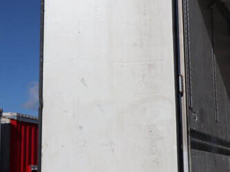 2018-krone-sd-1425376-45601529