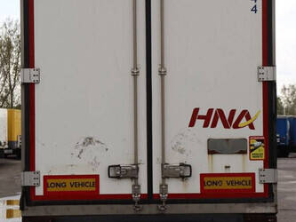 2014-krone-cool-liner-tks-sd-1425377-45601535